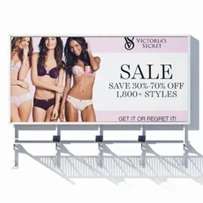 Regular Printing - Custom Cups Now