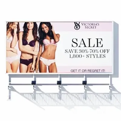 UV Printing - Custom Cups Now