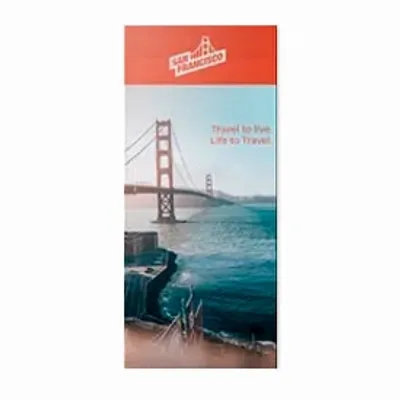 None - Custom Cups Now