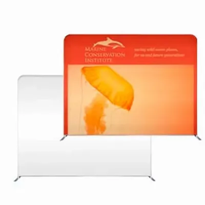 Single Side - Custom Cups Now