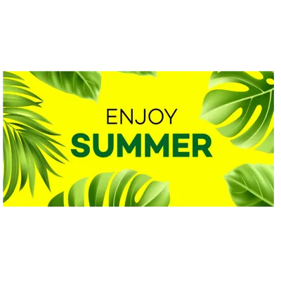 None - Custom Cups Now