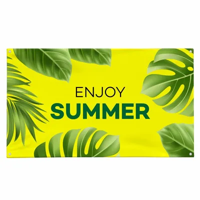 Single Side - Custom Cups Now