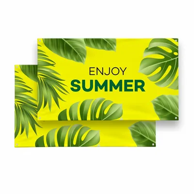 Both Sides - Custom Cups Now