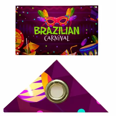 Grommets Grommets - Custom Cups Now