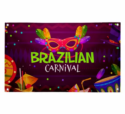 Standard Standard - Custom Cups Now