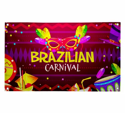 16 oz with UV print 16 oz with UV print - Custom Cups Now