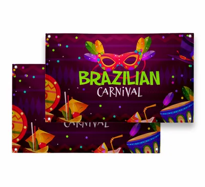 Both Sides Both Sides - Custom Cups Now