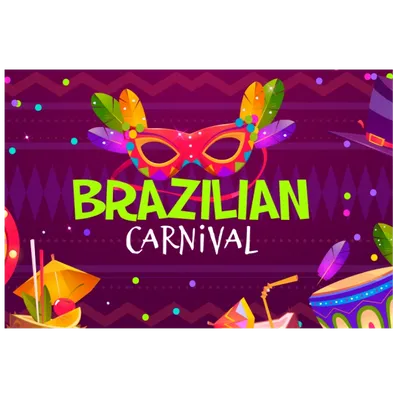 None None - Custom Cups Now