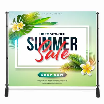 With Stand - Custom Cups Now