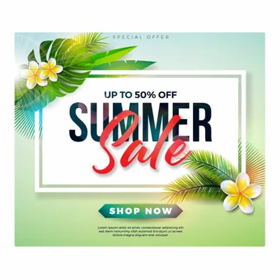 None - Custom Cups Now