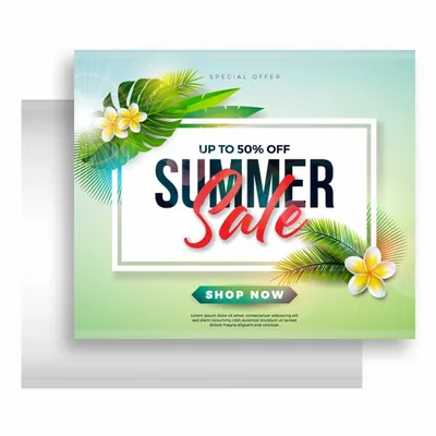 Single Side - Custom Cups Now