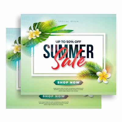 Both Sides - Custom Cups Now