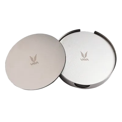 Round - Custom Cups Now