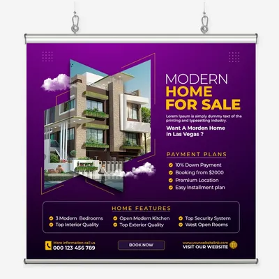 Regular Printing - Custom Cups Now