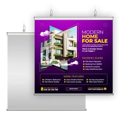 Single Side - Custom Cups Now