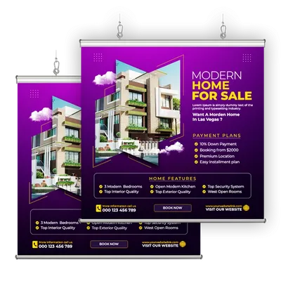 Both Sides - Custom Cups Now