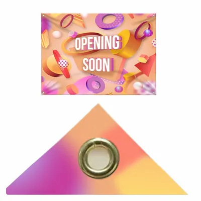 Grommets Grommets - Custom Cups Now