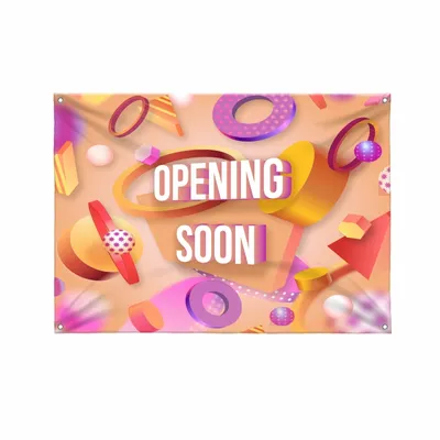 Regular Printing Regular Printing - Custom Cups Now