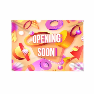 UV Printing UV Printing - Custom Cups Now