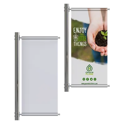 Single Side - Custom Cups Now