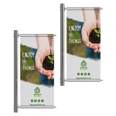 Both Sides - Custom Cups Now