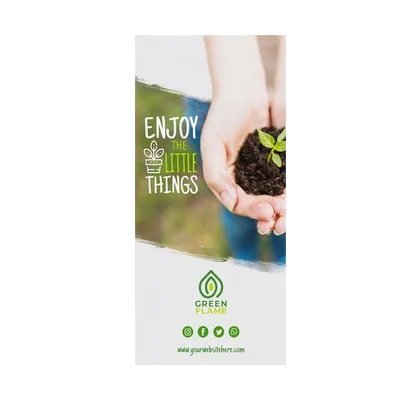 None - Custom Cups Now