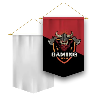 Single Side - Custom Cups Now