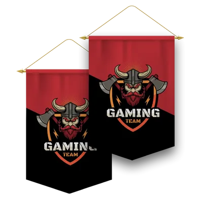 Both Sides - Custom Cups Now