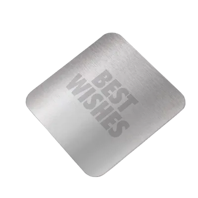 Square - Custom Cups Now