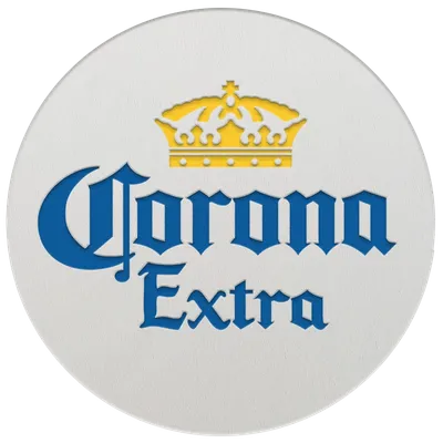 Round Round - Custom Cups Now