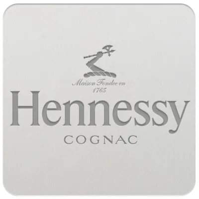 Square Square - Custom Cups Now