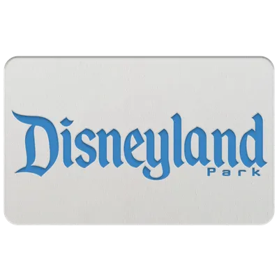 Rectangle Rectangle - Custom Cups Now