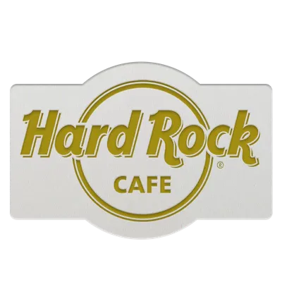 Custom Shape Custom Shape - Custom Cups Now