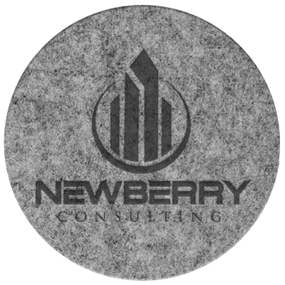 Round - Custom Cups Now