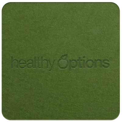 Square - Custom Cups Now