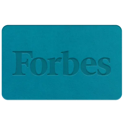 Rectangle Rectangle - Custom Cups Now