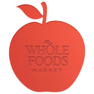 Custom Shape Custom Shape - Custom Cups Now