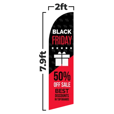 2 ft x 7.9 ft - Custom Cups Now