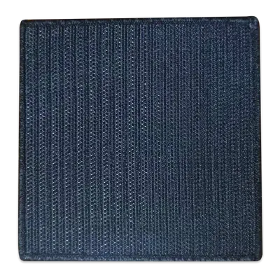 Single Velcro Single Velcro - Custom Cups Now