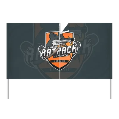 Regular Printing - Custom Cups Now