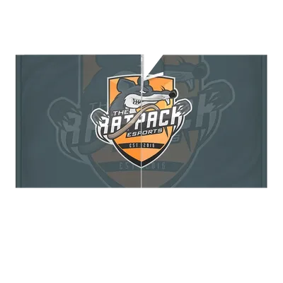 UV Printing - Custom Cups Now