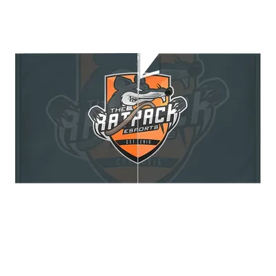 None - Custom Cups Now