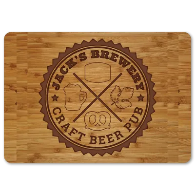 Rectangle - Custom Cups Now