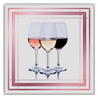 Square - Custom Cups Now