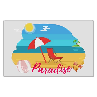 Rectangle - Custom Cups Now