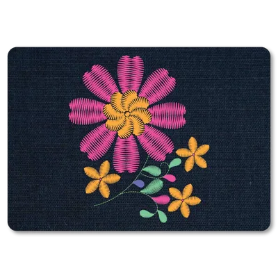 Rectangle - Custom Cups Now