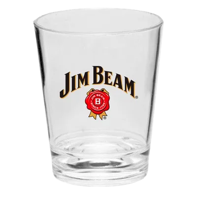 Acylic Clear Acylic Clear - Custom Cups Now