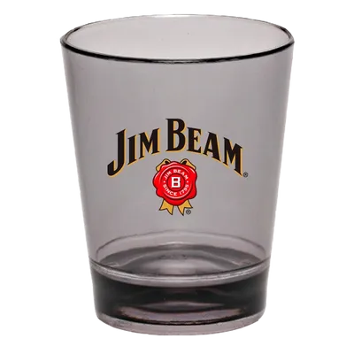 Acylic Charcoal Acylic Charcoal - Custom Cups Now