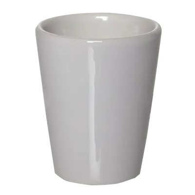 No Imprint - Blank No Imprint - Blank - Custom Cups Now