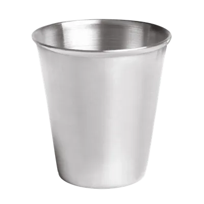 No Imprint - Blank No Imprint - Blank - Custom Cups Now